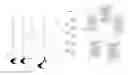 Fig. 01 - Ultra-sensitive bioanalyte quantification from self-assembled quadruplex tags