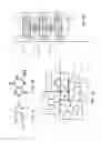Fig. 04 - Ultra-sensitive bioanalyte quantification from self-assembled quadruplex tags
