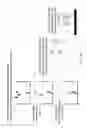 Fig. 06 - Ultra-sensitive bioanalyte quantification from self-assembled quadruplex tags