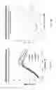 Fig. 07 - Ultra-sensitive bioanalyte quantification from self-assembled quadruplex tags