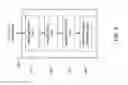 Fig. 12 - Ultra-sensitive bioanalyte quantification from self-assembled quadruplex tags