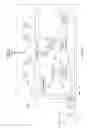 Fig. 13 - Ultra-sensitive bioanalyte quantification from self-assembled quadruplex tags