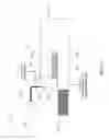 Fig. 14 - Ultra-sensitive bioanalyte quantification from self-assembled quadruplex tags