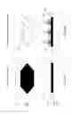 Fig. 18 - Ultra-sensitive bioanalyte quantification from self-assembled quadruplex tags