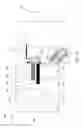 Fig. 22 - Ultra-sensitive bioanalyte quantification from self-assembled quadruplex tags