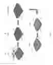 Fig. 02 - POLYPEPTIDE ARRAYS AND METHODS OF ATTACHING POLYPEPTIDES TO AN ARRAY