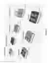 Fig. 07 - POLYPEPTIDE ARRAYS AND METHODS OF ATTACHING POLYPEPTIDES TO AN ARRAY