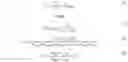 Fig. 05 - Biological sensing system