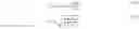 Fig. 06 - Biological sensing system