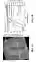 Fig. 13 - Biological sensing system