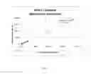 Fig. 08 - METHODS OF ASSESSING UCH-L1 STATUS IN PATIENT SAMPLES
