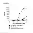 Fig. 05 - Screening assays to identify compounds which modulate T1R associated taste modalities which eliminate false positives