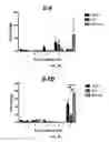 Fig. 05 - Methods for detecting and treating fungal infections