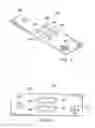 Fig. 04 - System and method for immediate health assessment response system