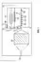Fig. 02 - Rare cell isolation device and method of use thereof
