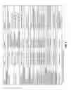 Fig. 06 - Rare cell isolation device and method of use thereof