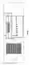 Fig. 07 - Rare cell isolation device and method of use thereof