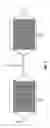 Fig. 08 - Rare cell isolation device and method of use thereof