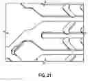 Fig. 22 - Rare cell isolation device and method of use thereof