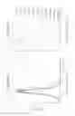 Fig. 10 - ANTIBODIES AND IMMUNOCONJUGATES AND USES THEREFOR