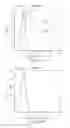 Fig. 11 - ANTIBODIES AND IMMUNOCONJUGATES AND USES THEREFOR