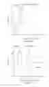 Fig. 13 - ANTIBODIES AND IMMUNOCONJUGATES AND USES THEREFOR
