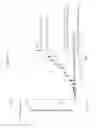 Fig. 15 - ANTIBODIES AND IMMUNOCONJUGATES AND USES THEREFOR