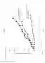 Fig. 17 - ANTIBODIES AND IMMUNOCONJUGATES AND USES THEREFOR