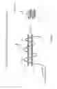 Fig. 19 - ANTIBODIES AND IMMUNOCONJUGATES AND USES THEREFOR