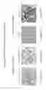 Fig. 20 - ANTIBODIES AND IMMUNOCONJUGATES AND USES THEREFOR