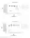 Fig. 22 - ANTIBODIES AND IMMUNOCONJUGATES AND USES THEREFOR