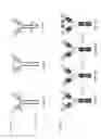 Fig. 24 - ANTIBODIES AND IMMUNOCONJUGATES AND USES THEREFOR