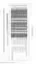 Fig. 26 - ANTIBODIES AND IMMUNOCONJUGATES AND USES THEREFOR
