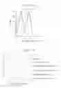 Fig. 30 - ANTIBODIES AND IMMUNOCONJUGATES AND USES THEREFOR