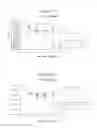 Fig. 31 - ANTIBODIES AND IMMUNOCONJUGATES AND USES THEREFOR