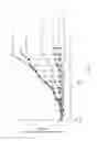 Fig. 34 - ANTIBODIES AND IMMUNOCONJUGATES AND USES THEREFOR