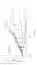 Fig. 35 - ANTIBODIES AND IMMUNOCONJUGATES AND USES THEREFOR