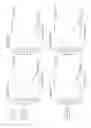 Fig. 40 - ANTIBODIES AND IMMUNOCONJUGATES AND USES THEREFOR