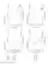 Fig. 41 - ANTIBODIES AND IMMUNOCONJUGATES AND USES THEREFOR