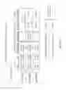 Fig. 43 - ANTIBODIES AND IMMUNOCONJUGATES AND USES THEREFOR