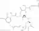Fig. 47 - ANTIBODIES AND IMMUNOCONJUGATES AND USES THEREFOR