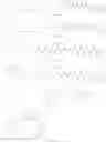Fig. 48 - ANTIBODIES AND IMMUNOCONJUGATES AND USES THEREFOR