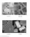 Fig. 03 - CONTINUOUSLY EMISSIVE CORE/SHELL NANOPLATELETS