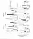 Fig. 33 - METHOD FOR MEASURING GLYCOPROTEIN, METHOD FOR EXAMINING LIVER DISEASE, REAGENT FOR QUANTITATIVE DETERMINATION OF GLYCOPROTEIN, AND GLYCAN-MARKER GLYCOPROTEIN AS AN INDEX FOR CLINICAL CONDITIONS OF LIVER DISEASE
