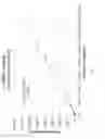 Fig. 06 - METHODS OF ASSESSING GFAP STATUS IN PATIENT SAMPLES