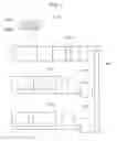 Fig. 02 - Specimen transporting device and specimen transporting method