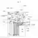 Fig. 04 - Specimen transporting device and specimen transporting method