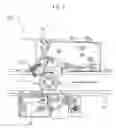 Fig. 06 - Specimen transporting device and specimen transporting method