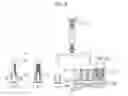 Fig. 07 - Specimen transporting device and specimen transporting method