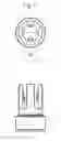 Fig. 09 - Specimen transporting device and specimen transporting method